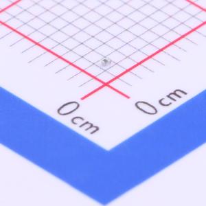 MLG0603P12NHT000商品缩略图