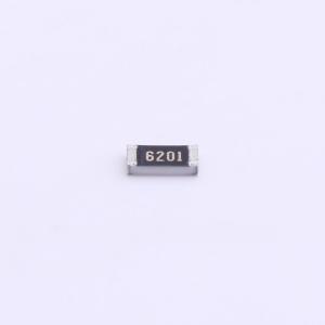 AR06DTDV6201商品缩略图