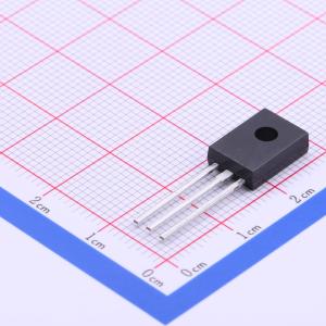 2SD882-P商品缩略图
