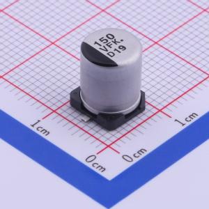 EEEFK1V151P商品缩略图