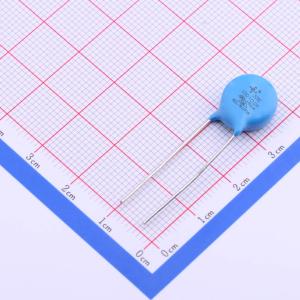 STE10D102K1EN0FSB0R0商品缩略图