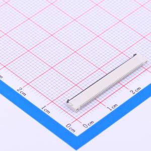 THD0515-53CL-SN商品缩略图