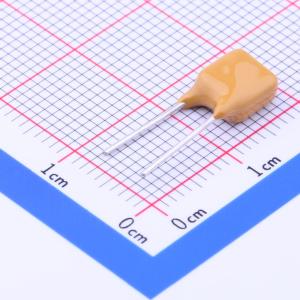 BK250-110-SZ商品缩略图