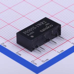 F0505S-1WR2商品缩略图