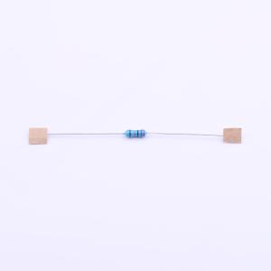 RN1/2WS270KΩFT/BA1商品缩略图