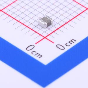 DFE201610P-2R2M=P2商品缩略图