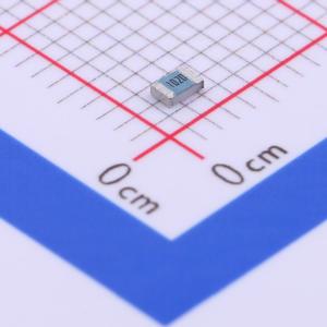 RK73H2ATTD1020F商品缩略图