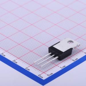 IPP057N08N3 G商品缩略图