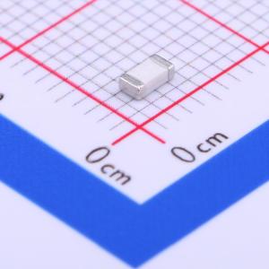 1206SFF800F/24-2商品缩略图