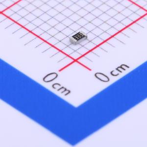 ARG03DTC3302商品缩略图
