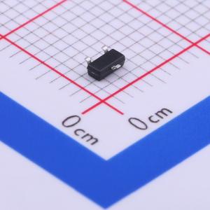 MMBT5551G商品缩略图