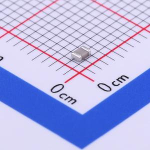 TCC0805COG5R6D500BT商品缩略图