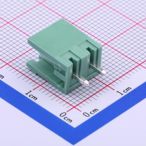 JL2EDGV-50802G01商品缩略图