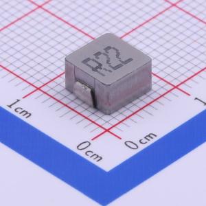 MHCI06040-R22M-R8B商品缩略图