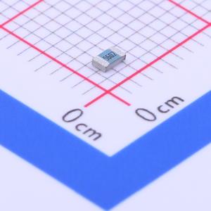 RK73H2ATTD5602F商品缩略图