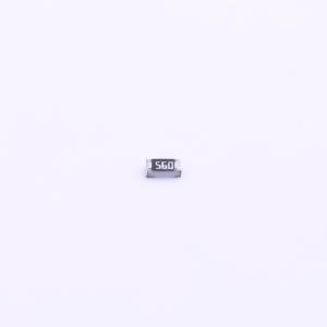 CR-03JL7---56R商品缩略图