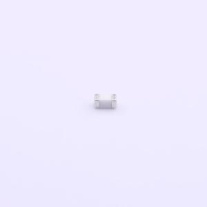 VHF160808H5N1ST商品缩略图