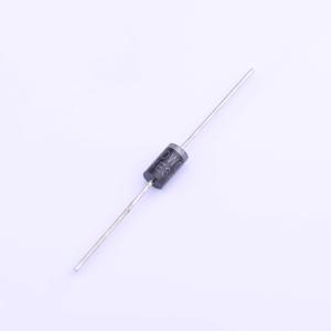 1.5KE36A商品缩略图