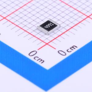 RTT124991FTP商品缩略图