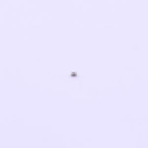 0201N2R7C500CT商品缩略图