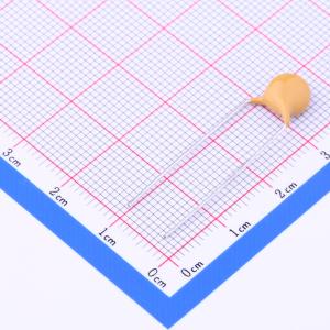 CT81-P6Y5P1D471KSEW商品缩略图