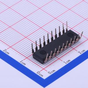 SN74LS244N商品缩略图