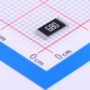 RC2512JK-0768RL商品缩略图