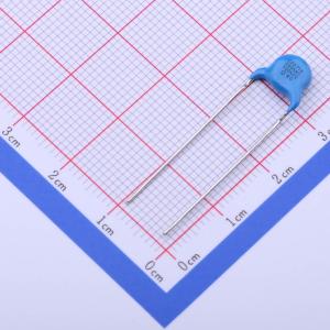 CS75-B2GA471KYGKA商品缩略图