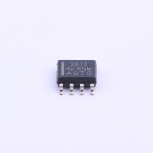 TPS2812DR商品缩略图