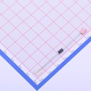 BZX85B39商品缩略图