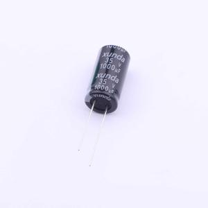 TM1081VMJ252RB商品缩略图
