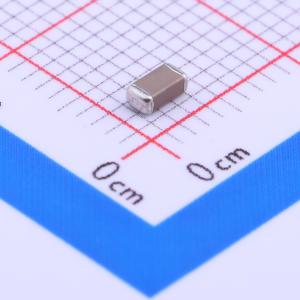 TCC1206X7R474K500FT商品缩略图