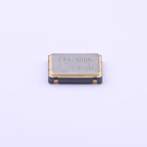 SG-8002CA 40.000000MHz SHM商品缩略图