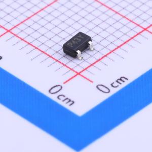 SSP61CN4402MR商品缩略图