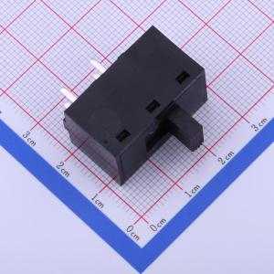 V80102MS02QE商品缩略图