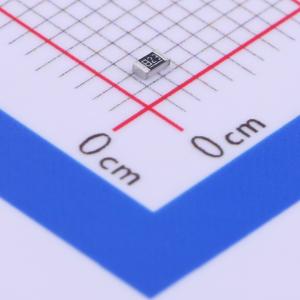 RMC060382K1%N商品缩略图