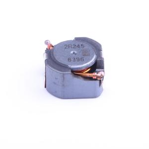 CLF10060NIT-2R2N-D商品缩略图