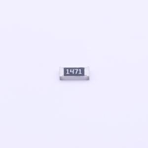 RS-06K1471FT商品缩略图