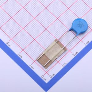 CK45-E3DD472ZYVNA商品缩略图