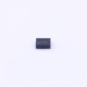 SiT8008AI-12-33E-33.000000D商品缩略图