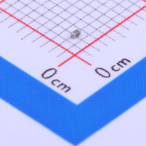 0402CG150K500NT商品缩略图