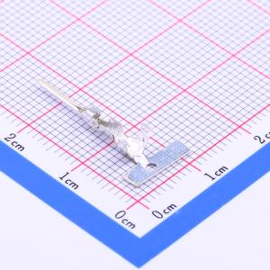 173682-1商品缩略图