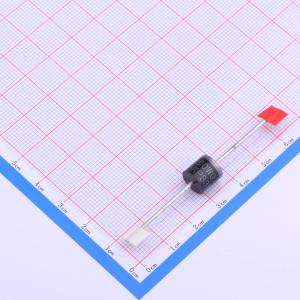 15KP33A商品缩略图