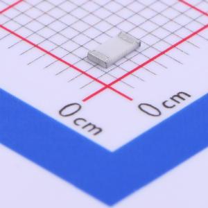 PTFR1206B2K50P9商品缩略图