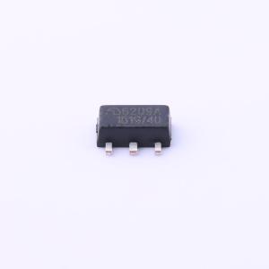 ME6209A40PG商品缩略图