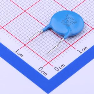 CK45-E3AD103ZYNNA商品缩略图