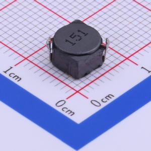 YPRH6D38-151M商品缩略图