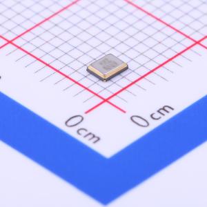 X252027MOB4SI商品缩略图