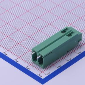 JL500HH-50002G01商品缩略图