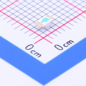 MT25-21/Y2C-AQ1R2/2A商品缩略图